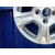 Llanta para Ford Tourneo Courier (C4A)