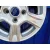 Llanta para Ford Tourneo Courier (C4A)