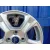 Llanta para Ford Tourneo Courier (C4A)