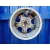 Llanta para Ford Tourneo Courier (C4A)