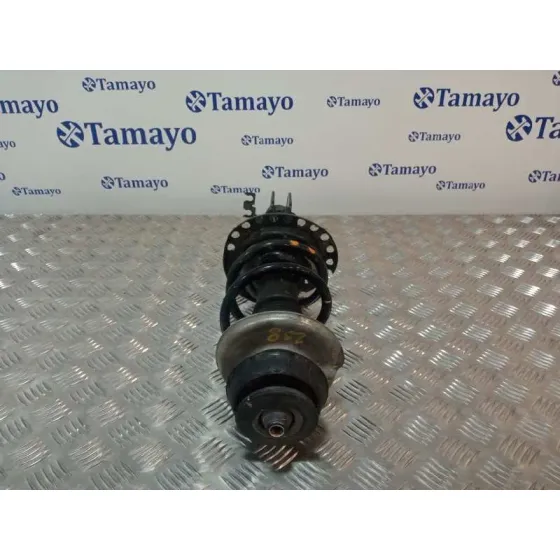 Amortiguador Delantero Derecho para Dacia Sandero