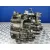 Caja Cambios para Volkswagen Passat Variant (3C5)