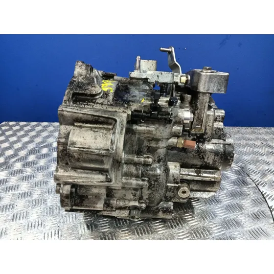 Caja Cambios para Volkswagen Passat Variant (3C5)