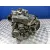 Caja Cambios para Volkswagen Passat Variant (3C5)