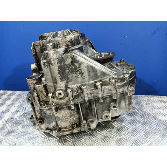 Caja Cambios para Volkswagen Passat Variant (3C5)