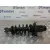 Amortiguador Trasero Izquierdo para Toyota Avensis Wagon (T25)