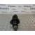 Amortiguador Trasero Izquierdo para Toyota Avensis Wagon (T25)