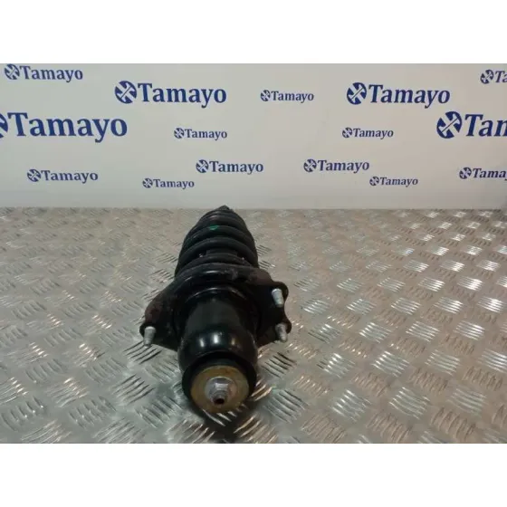 Amortiguador Trasero Izquierdo para Toyota Avensis Wagon (T25)