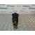 Amortiguador Trasero Izquierdo para Toyota Avensis Wagon (T25)