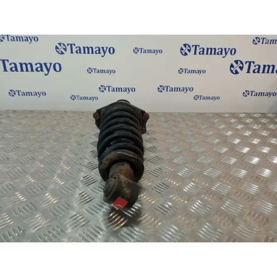 Amortiguador Trasero Izquierdo para Toyota Avensis Wagon (T25)