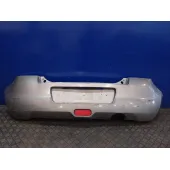 Paragolpes Trasero para Suzuki Swift Azg (Nz)