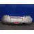 Paragolpes Trasero para Suzuki Swift Azg (Nz)
