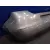 Paragolpes Trasero para Suzuki Swift Azg (Nz)