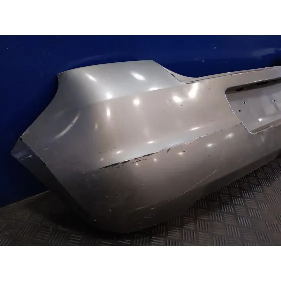 Paragolpes Trasero para Suzuki Swift Azg (Nz)