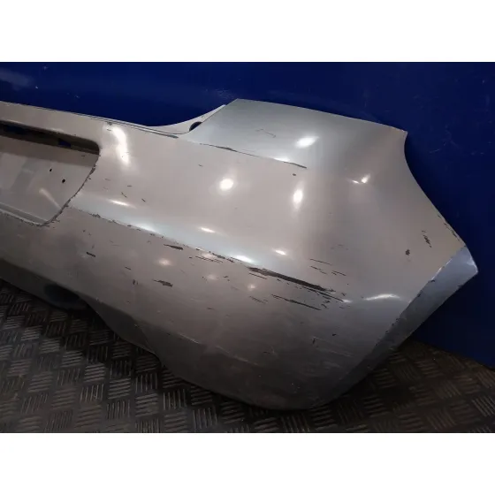 Paragolpes Trasero para Suzuki Swift Azg (Nz)