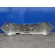 Paragolpes Trasero para Suzuki Swift Azg (Nz)