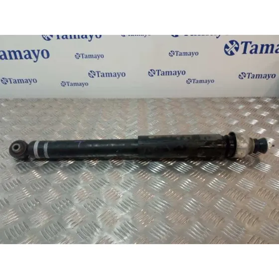 Amortiguador Trasero para Nissan Juke (F15)