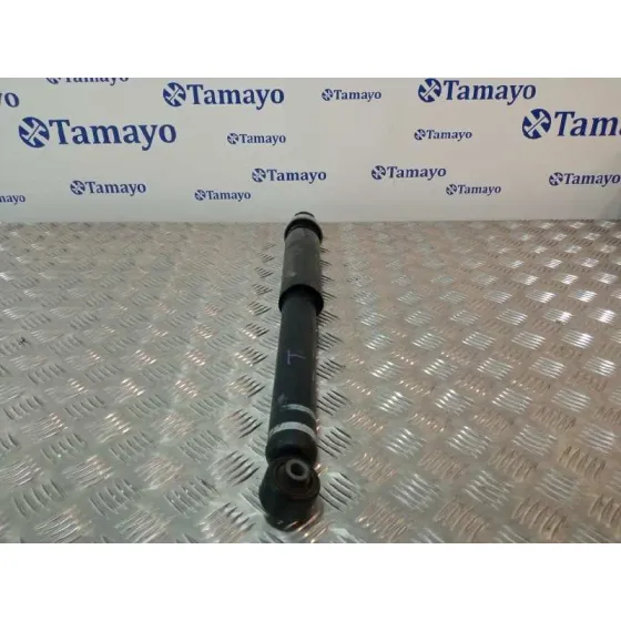 Amortiguador Trasero para Nissan Juke (F15)