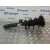 Amortiguador Delantero Izquierdo para Bmw Serie 3 Lim. (F30)