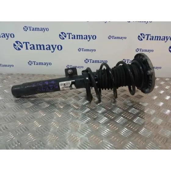 Amortiguador Delantero Izquierdo para Bmw Serie 3 Lim. (F30)