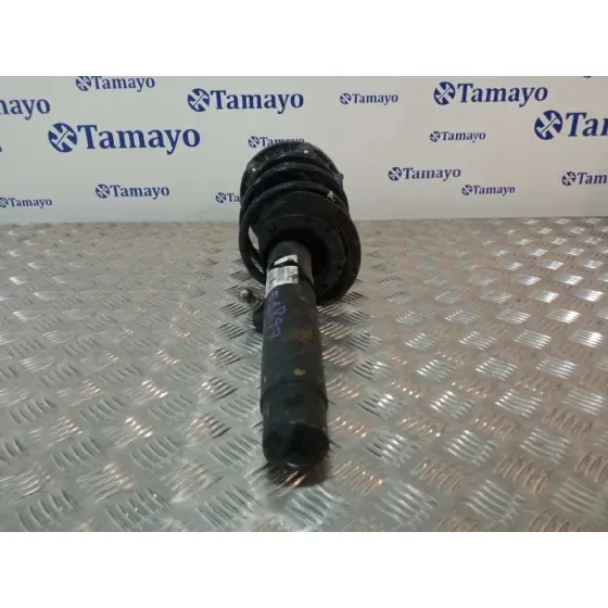 Amortiguador Delantero Izquierdo para Bmw Serie 3 Lim. (F30)
