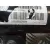 Amortiguador Delantero Izquierdo para Bmw Serie 3 Lim. (F30)