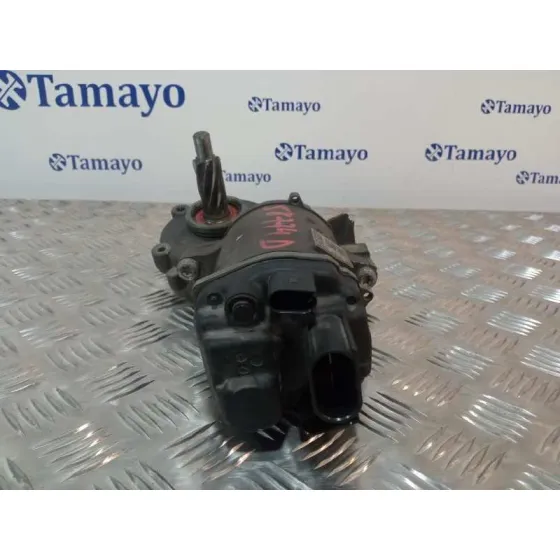 Caja Direccion para Volkswagen Golf Vii Variant (Ba5, Bv5)