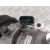 Compresor Aire Acondicionado para Kia Sportage