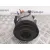 Compresor Aire Acondicionado para Kia Sportage