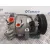 Compresor Aire Acondicionado para Kia Sportage