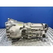 Caja Cambios para Bmw Serie 3 Berlina (E46)