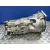 Caja Cambios para Bmw Serie 3 Berlina (E46)