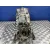 Caja Cambios para Bmw Serie 3 Berlina (E46)