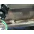Caja Cambios para Bmw Serie 3 Berlina (E46)