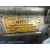 Caja Cambios para Bmw Serie 3 Berlina (E46)