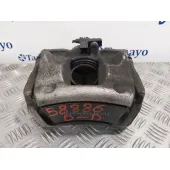 Pinza Freno Delantera Derecha para Mercedes-Benz Clase Gla (W156)
