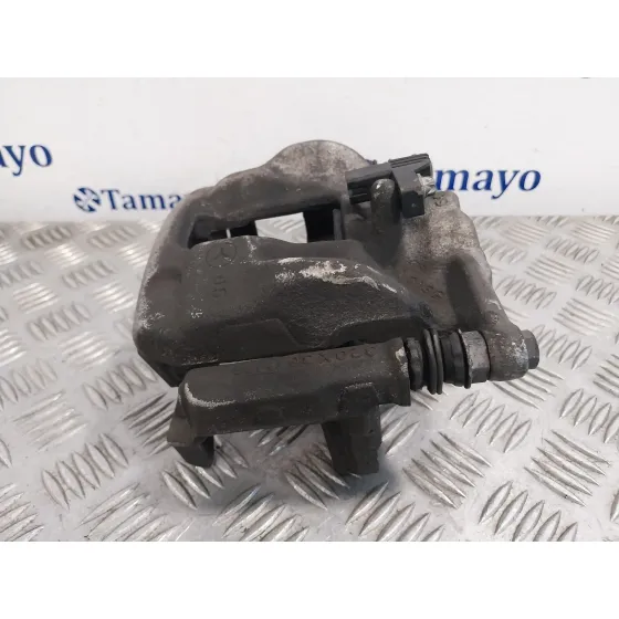 Pinza Freno Delantera Derecha para Mercedes-Benz Clase Gla (W156)