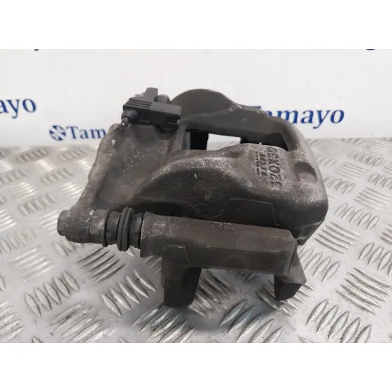 Pinza Freno Delantera Derecha para Mercedes-Benz Clase Gla (W156)