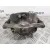 Pinza Freno Delantera Derecha para Mercedes-Benz Clase Gla (W156)