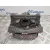 Pinza Freno Delantera Derecha para Mercedes-Benz Clase Gla (W156)