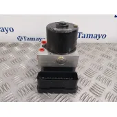 Abs para Bmw Serie 1 Berlina (E81/E87)