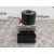 Abs para Bmw Serie 1 Berlina (E81/E87)