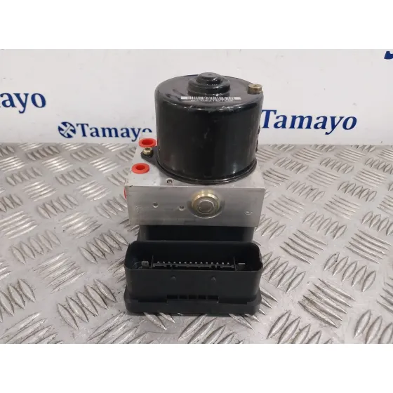 Abs para Bmw Serie 1 Berlina (E81/E87)