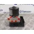Abs para Bmw Serie 1 Berlina (E81/E87)
