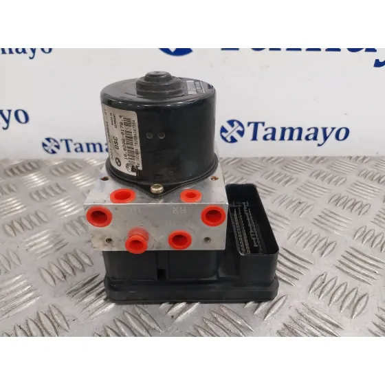 Abs para Bmw Serie 1 Berlina (E81/E87)
