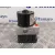 Abs para Bmw Serie 1 Berlina (E81/E87)