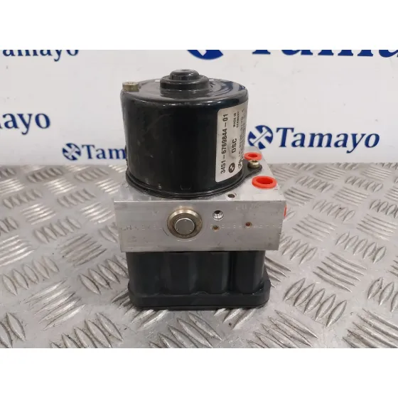 Abs para Bmw Serie 1 Berlina (E81/E87)