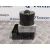 Abs para Bmw Serie 1 Berlina (E81/E87)