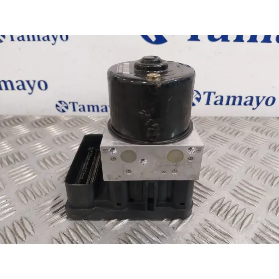 Abs para Bmw Serie 1 Berlina (E81/E87)