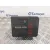 Abs para Bmw Serie 1 Berlina (E81/E87)